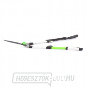 VERDEMAX olló 4166 teleszkópos. VERDEMAX olló 4166 teleszkópos. náhled