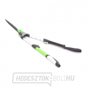 VERDEMAX olló 4166 teleszkópos. VERDEMAX olló 4166 teleszkópos. náhled