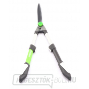 VERDEMAX olló 4166 teleszkópos. VERDEMAX olló 4166 teleszkópos. náhled