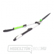 VERDEMAX olló 4166 teleszkópos. VERDEMAX olló 4166 teleszkópos. náhled