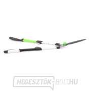 VERDEMAX olló 4166 teleszkópos. VERDEMAX olló 4166 teleszkópos. náhled