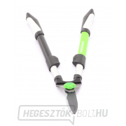 VERDEMAX olló 4166 teleszkópos. VERDEMAX olló 4166 teleszkópos. náhled