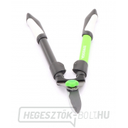 VERDEMAX olló 4166 teleszkópos. VERDEMAX olló 4166 teleszkópos. náhled