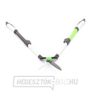 VERDEMAX olló 4166 teleszkópos. VERDEMAX olló 4166 teleszkópos. náhled