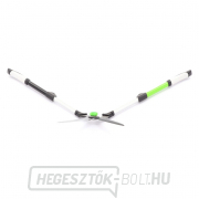 VERDEMAX olló 4166 teleszkópos. VERDEMAX olló 4166 teleszkópos. náhled