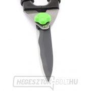 VERDEMAX olló 4166 teleszkópos. VERDEMAX olló 4166 teleszkópos. náhled