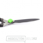 VERDEMAX olló 4166 teleszkópos. VERDEMAX olló 4166 teleszkópos. náhled