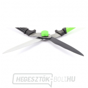 VERDEMAX olló 4166 teleszkópos. VERDEMAX olló 4166 teleszkópos. náhled