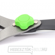 VERDEMAX olló 4166 teleszkópos. VERDEMAX olló 4166 teleszkópos. náhled