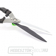 VERDEMAX olló 4166 teleszkópos. VERDEMAX olló 4166 teleszkópos. náhled