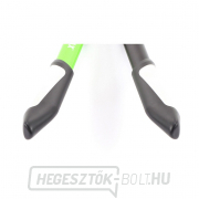 VERDEMAX olló 4166 teleszkópos. VERDEMAX olló 4166 teleszkópos. náhled