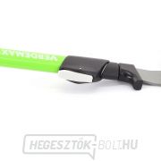 VERDEMAX olló 4166 teleszkópos. VERDEMAX olló 4166 teleszkópos. náhled