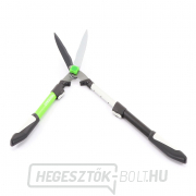 VERDEMAX olló 4166 teleszkópos. VERDEMAX olló 4166 teleszkópos. náhled