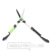 VERDEMAX olló 4166 teleszkópos. VERDEMAX olló 4166 teleszkópos. náhled