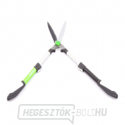 VERDEMAX olló 4166 teleszkópos. VERDEMAX olló 4166 teleszkópos. náhled