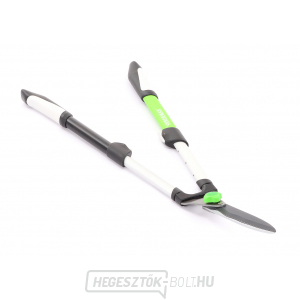 VERDEMAX olló 4166 teleszkópos. VERDEMAX olló 4166 teleszkópos. gallery main image