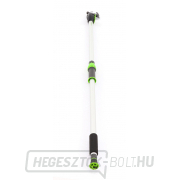 VERDEMAX olló 4388 VERDEMAX olló 4388 náhled