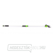 VERDEMAX olló 4388 VERDEMAX olló 4388 náhled