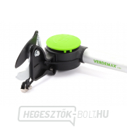 VERDEMAX olló 4388 VERDEMAX olló 4388 náhled