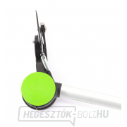 VERDEMAX olló 4388 VERDEMAX olló 4388 náhled