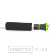 VERDEMAX olló 4388 VERDEMAX olló 4388 náhled