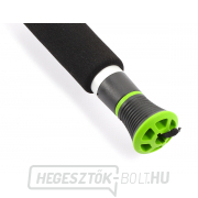 VERDEMAX olló 4388 VERDEMAX olló 4388 náhled