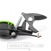 VERDEMAX olló 4388 VERDEMAX olló 4388 náhled