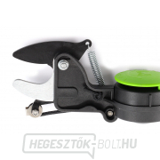 VERDEMAX olló 4388 VERDEMAX olló 4388 náhled