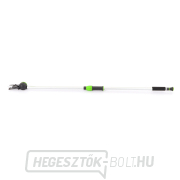 VERDEMAX olló 4388 náhled