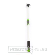 VERDEMAX olló 4388 náhled