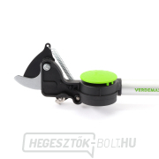 VERDEMAX olló 4388 náhled