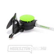 VERDEMAX olló 4388 náhled