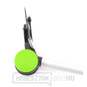 VERDEMAX olló 4388 náhled