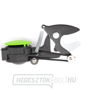 VERDEMAX olló 4388 náhled