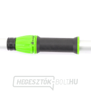 VERDEMAX olló 4388 náhled