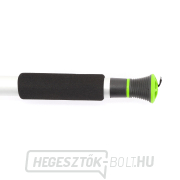 VERDEMAX olló 4388 náhled