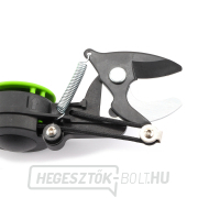 VERDEMAX olló 4388 náhled