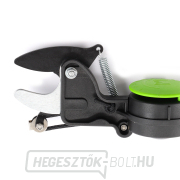 VERDEMAX olló 4388 náhled