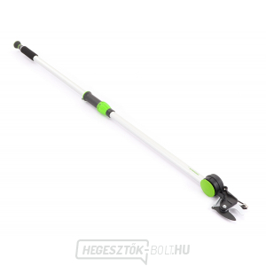 VERDEMAX olló 4388 VERDEMAX olló 4388 gallery main image