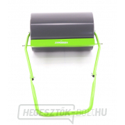 VERDEMAX henger 2977 VERDEMAX henger 2977 náhled