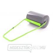 VERDEMAX henger 2977 VERDEMAX henger 2977 náhled