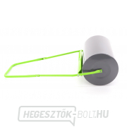 VERDEMAX henger 2977 VERDEMAX henger 2977 náhled