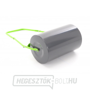 VERDEMAX henger 2977 VERDEMAX henger 2977 náhled