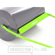 VERDEMAX henger 2977 VERDEMAX henger 2977 náhled