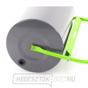 VERDEMAX henger 2977 VERDEMAX henger 2977 náhled