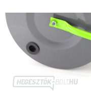 VERDEMAX henger 2977 VERDEMAX henger 2977 náhled