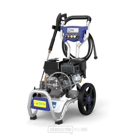 Benzines nagynyomású tisztító HeavyPro 1445 Ann Reverberi által