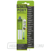 PETEC Poxy 98025 PETEC Poxy 98025 gallery main image