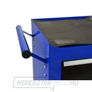 Műhelyszekrény 5 fiókkal (1) Előnézet 