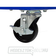 Műhelyszekrény 5 fiókkal (1) náhled